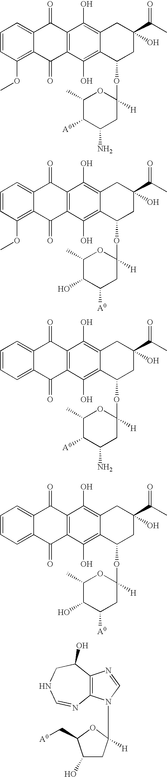 Figure US07645747-20100112-C00147