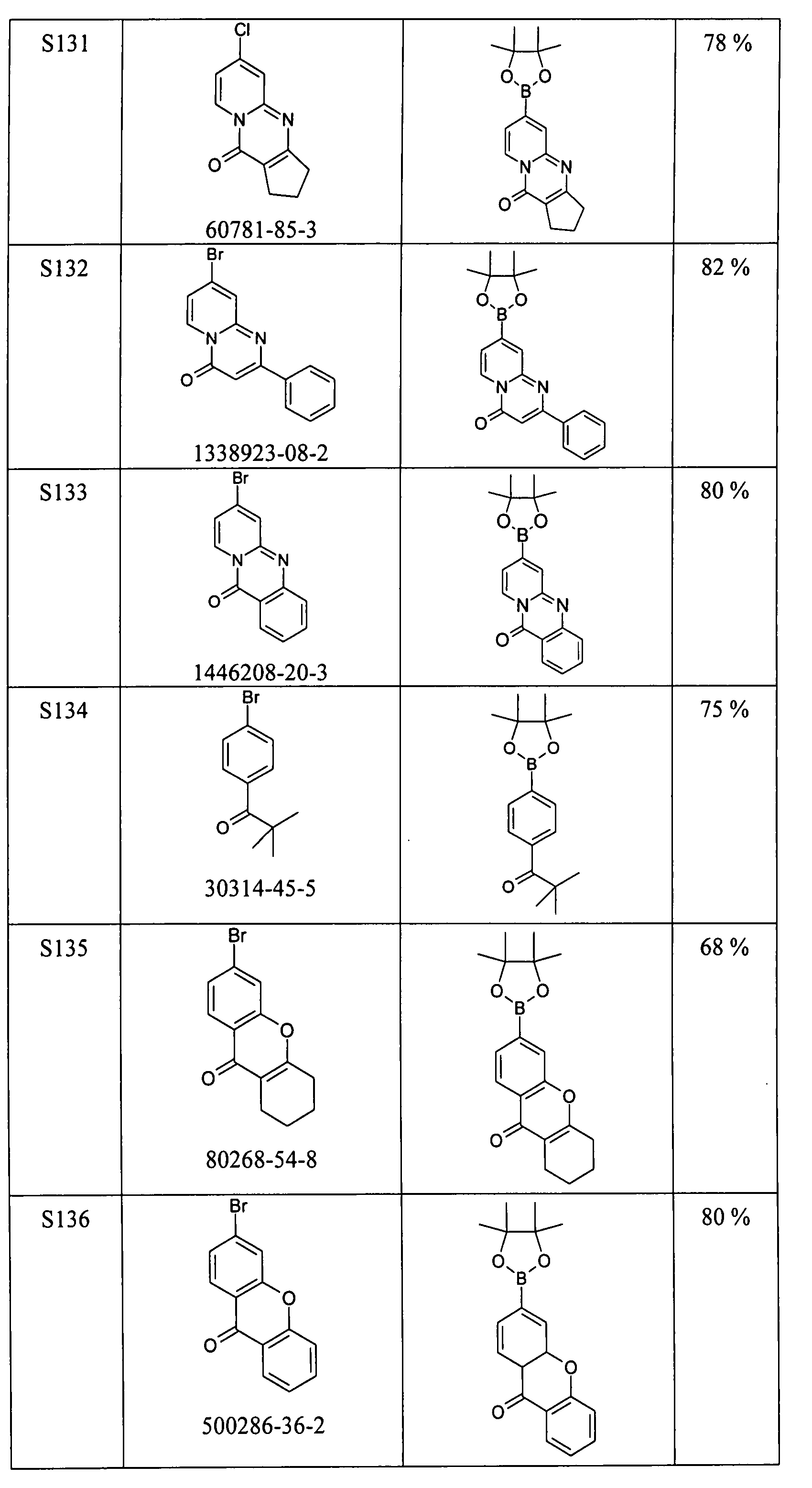 Figure 105102876-A0202-12-0134-631