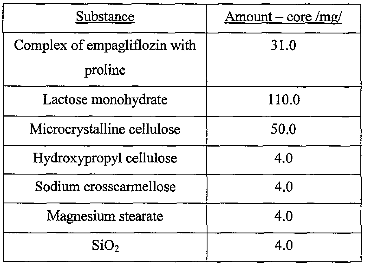 Figure imgf000009_0001