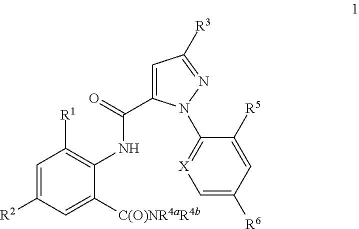 Figure US20110059846A1-20110310-C00004
