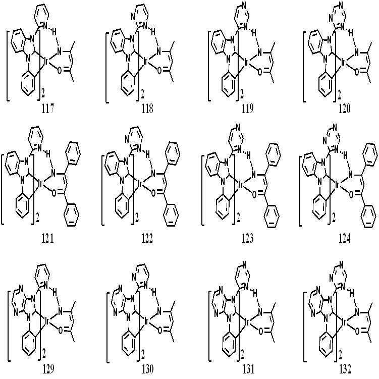 Figure 112017073230298-pat00021