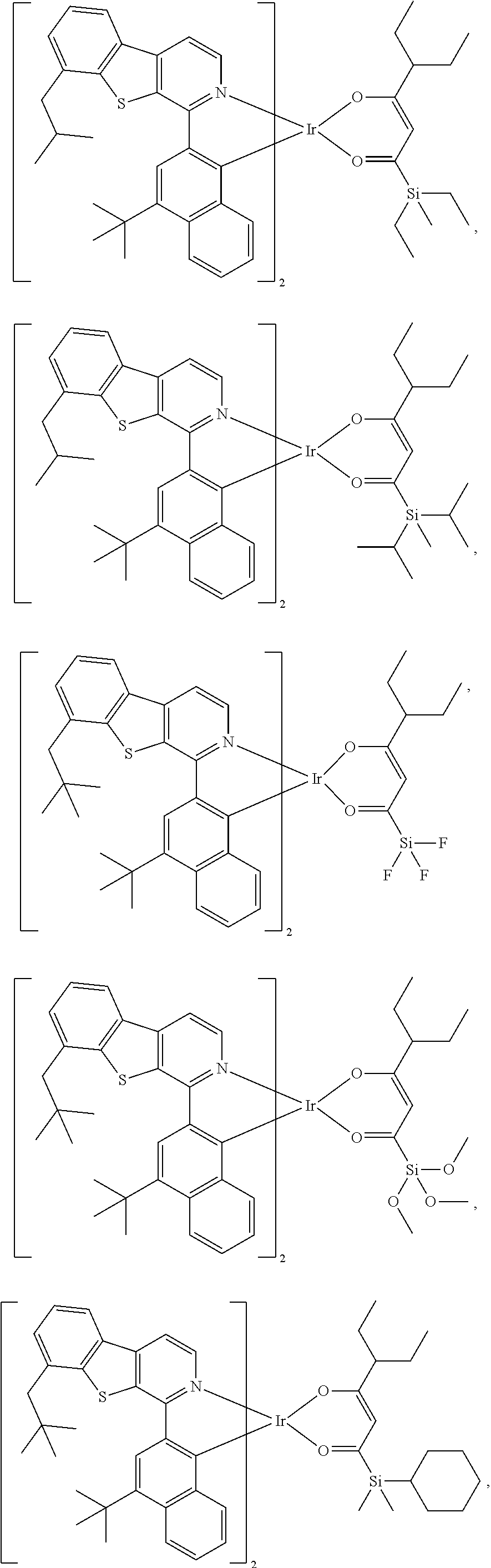 Figure US12129269-20241029-C00096