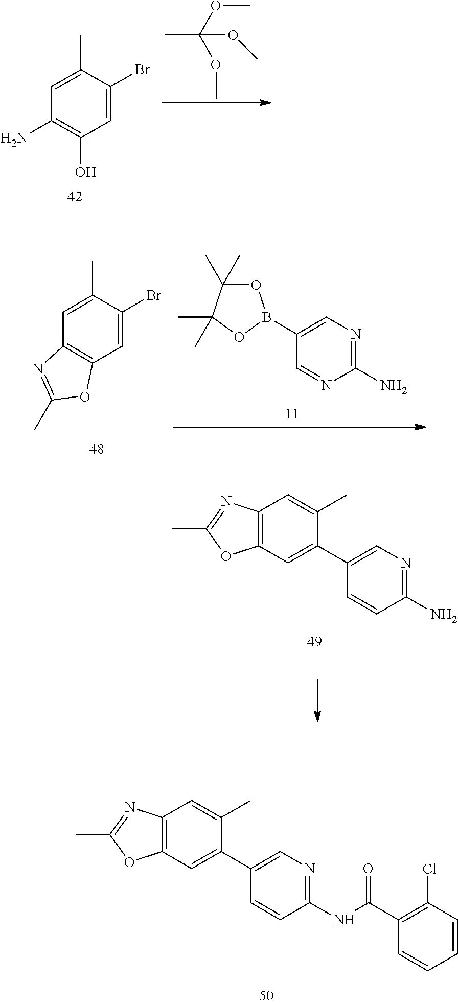 Figure US10703722-20200707-C00264