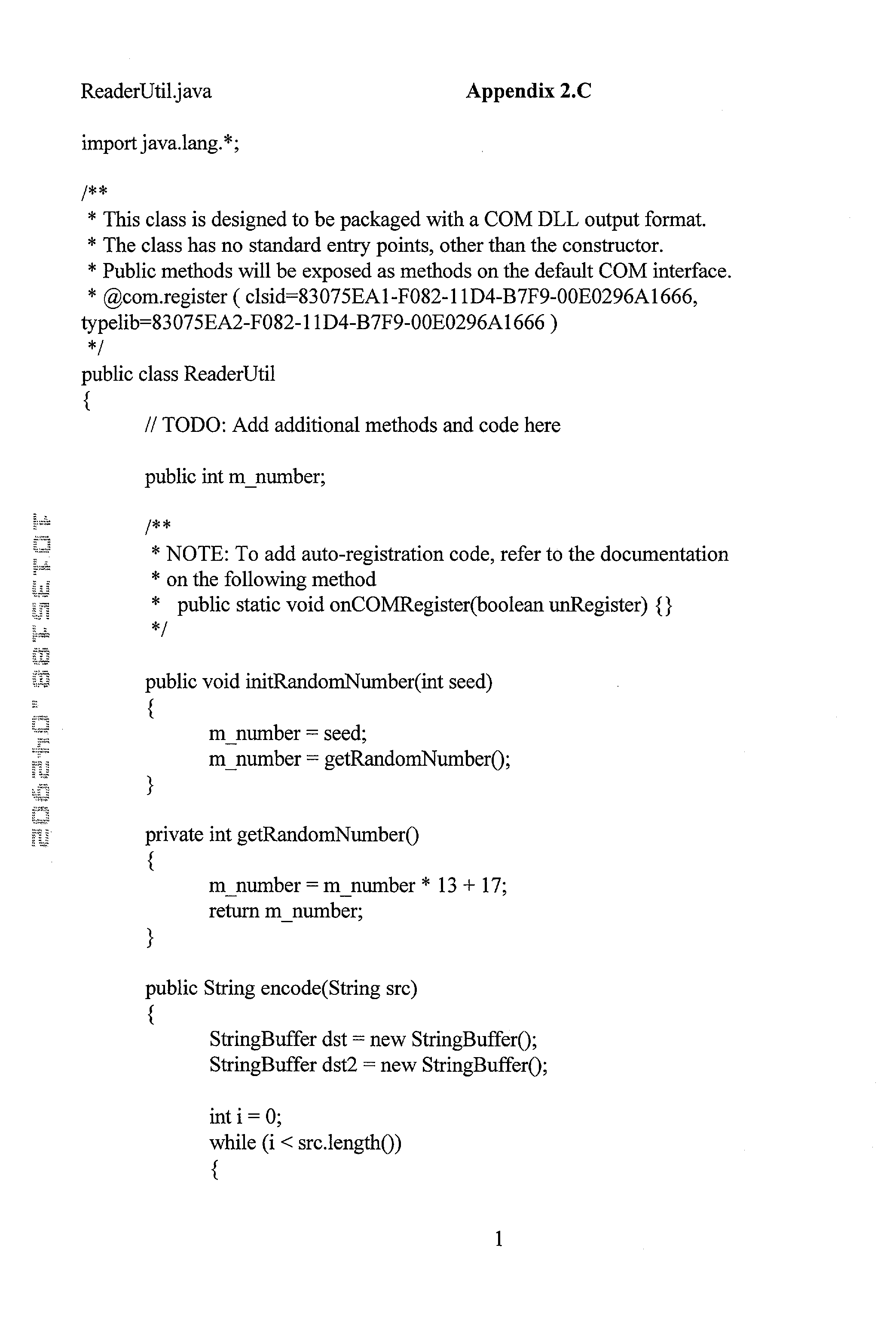 Figure US20030037253A1-20030220-P00128