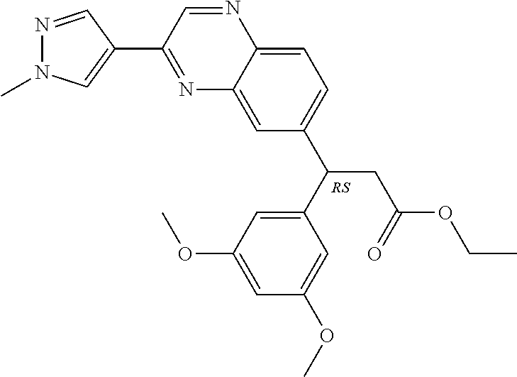 Figure US09856236-20180102-C00131