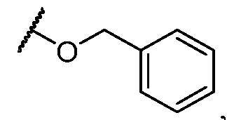 Figure imgf000052_0003