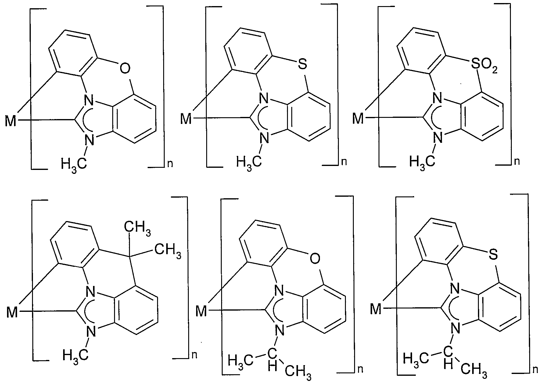 Figure imgf000093_0001