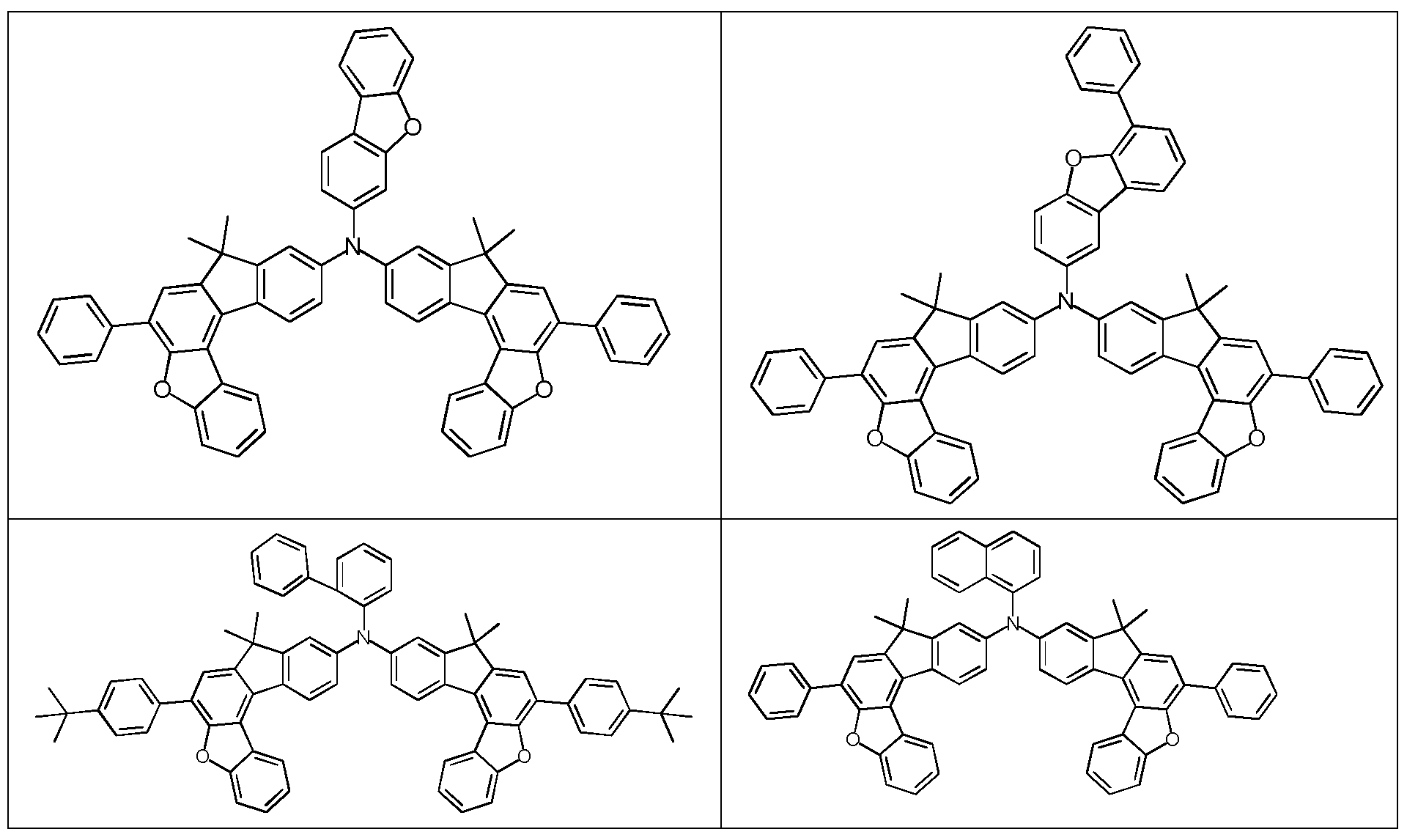 Figure imgf000074_0001