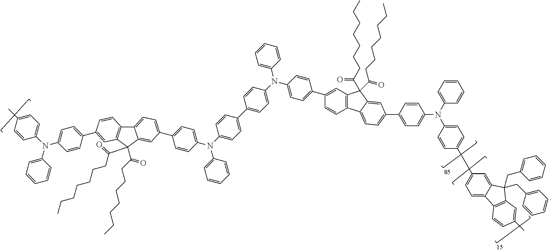 Figure US10388893-20190820-C00070