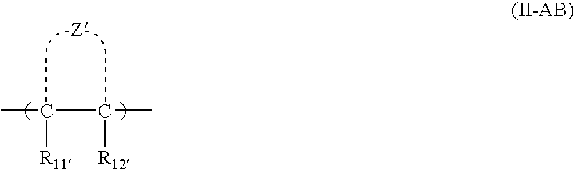 Figure US20060008736A1-20060112-C00010