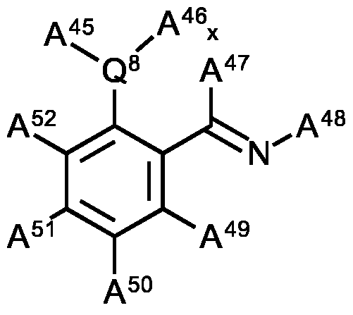 Figure imgf000111_0002