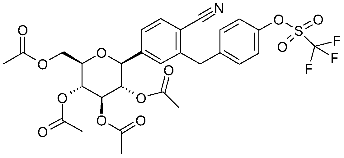 Figure imgf000042_0001