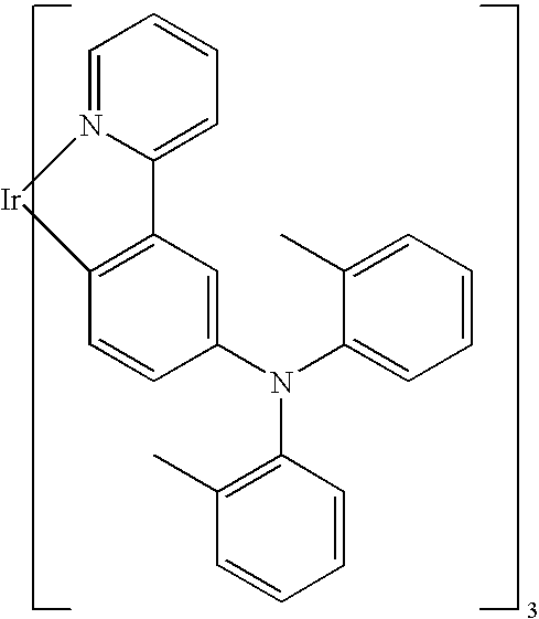Figure US07094897-20060822-C00011