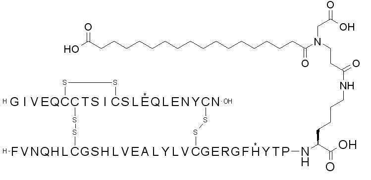Figure 112016102601034-pat00035