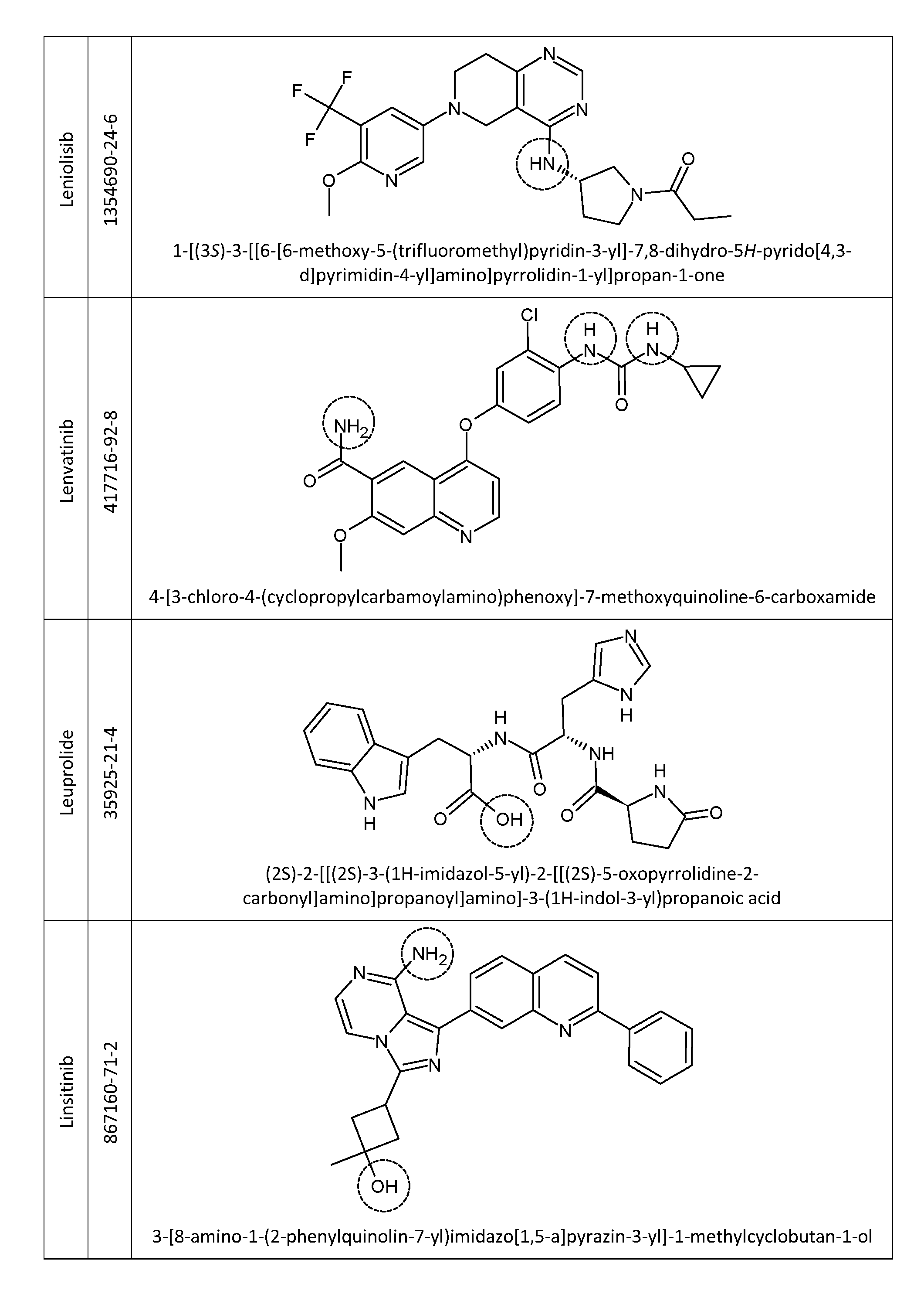 Figure imgf000045_0001