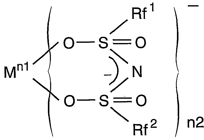 Figure imgf000020_0003