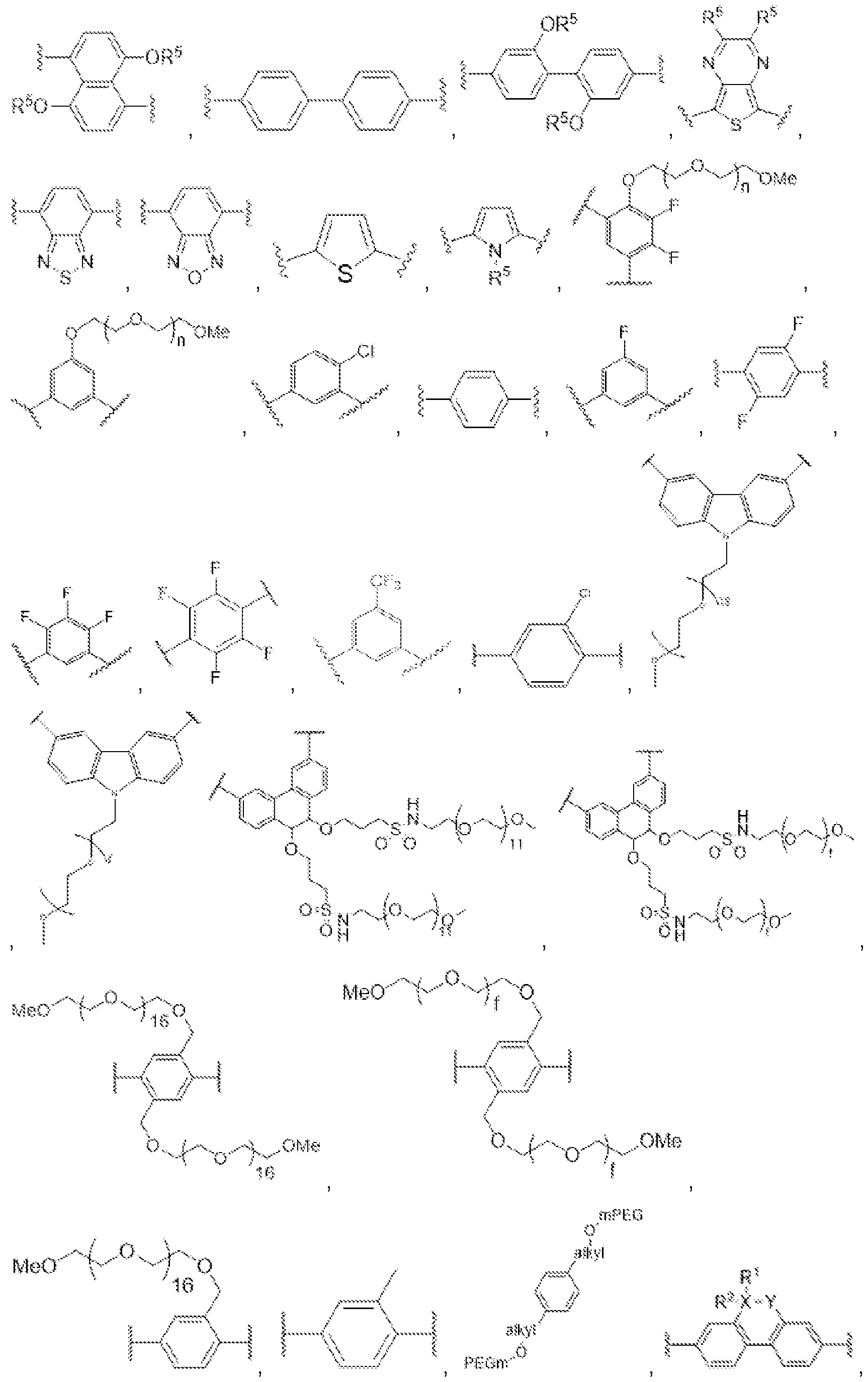 Figure imgf000020_0001