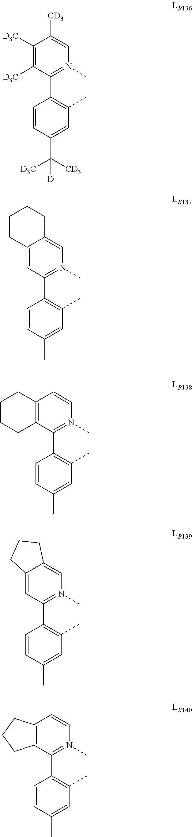 Figure US10930864-20210223-C00201