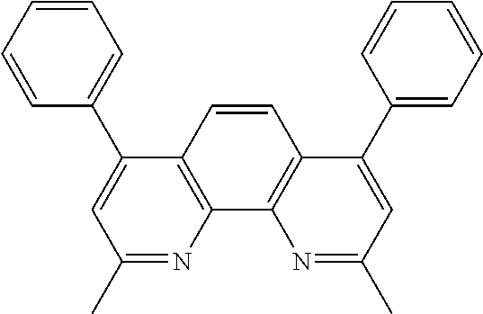 Figure US08716484-20140506-C00197