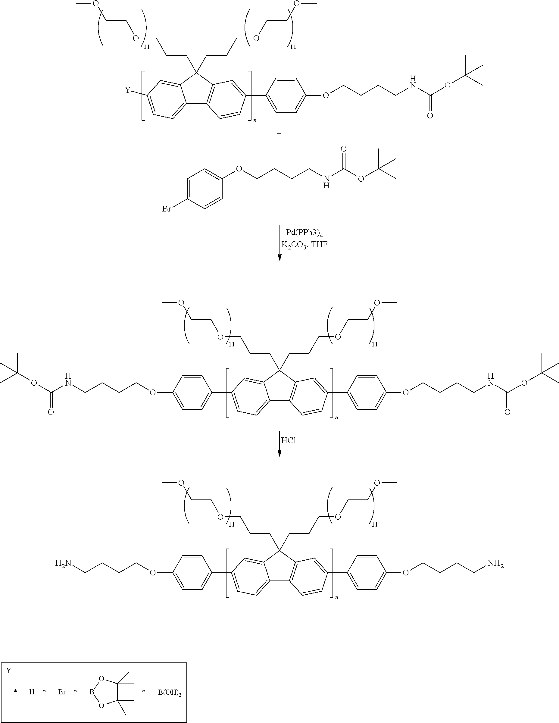 Figure US20230251264A1-20230810-C00102