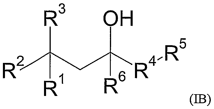 Figure imgf000263_0001