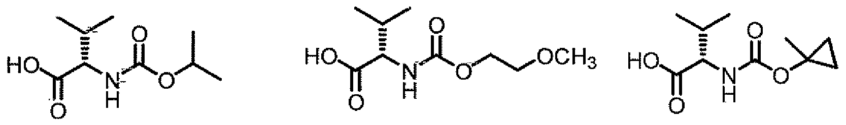 Figure imgf000074_0002