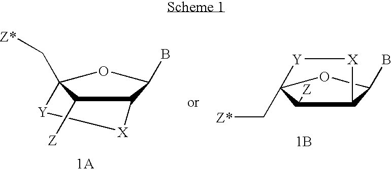 Figure US20080249039A1-20081009-C00001