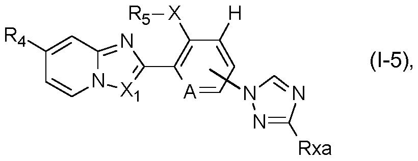 Figure imgf000007_0002