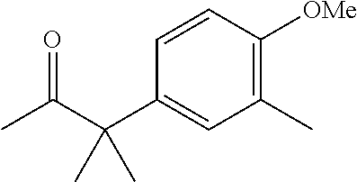 Figure US08431520-20130430-C00125