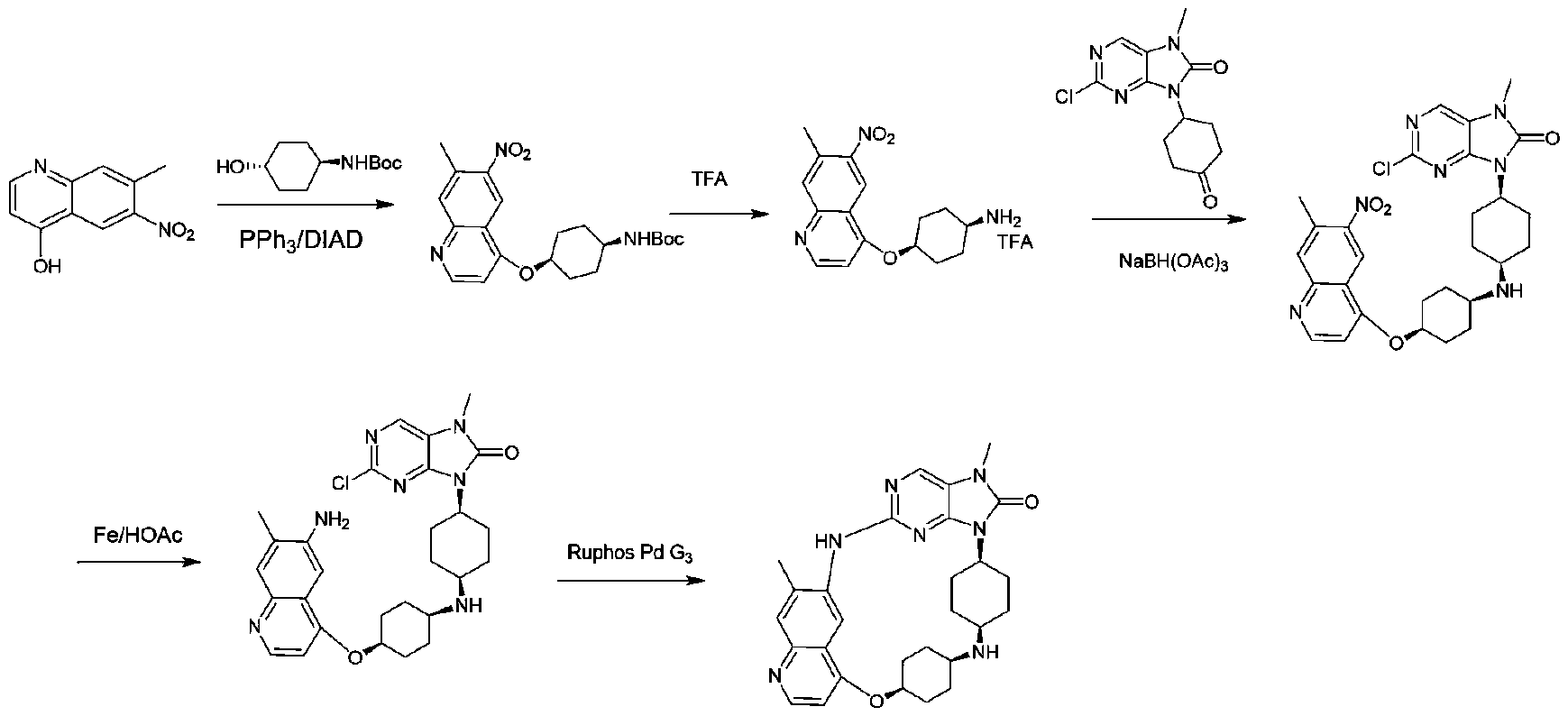 Figure PCTCN2021107304-appb-000257