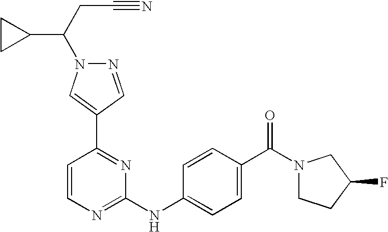 Figure US08309718-20121113-C00275