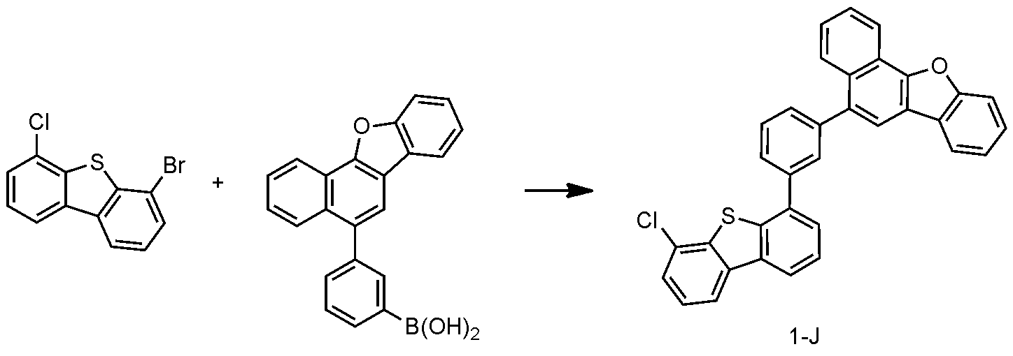 Figure PCTKR2019006555-appb-I000058