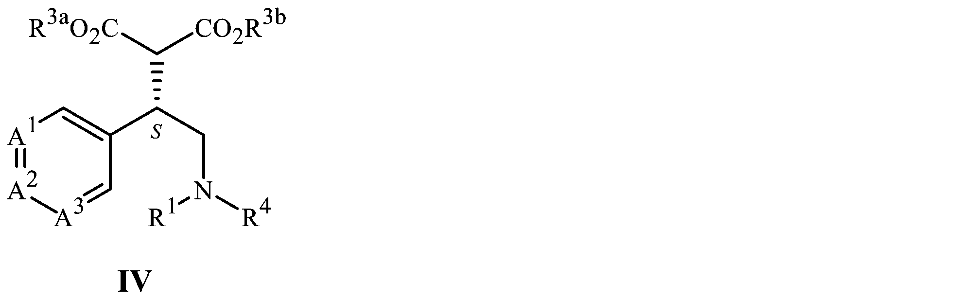 Figure 0007201609000006