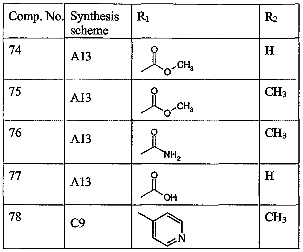 Figure imgf000069_0002