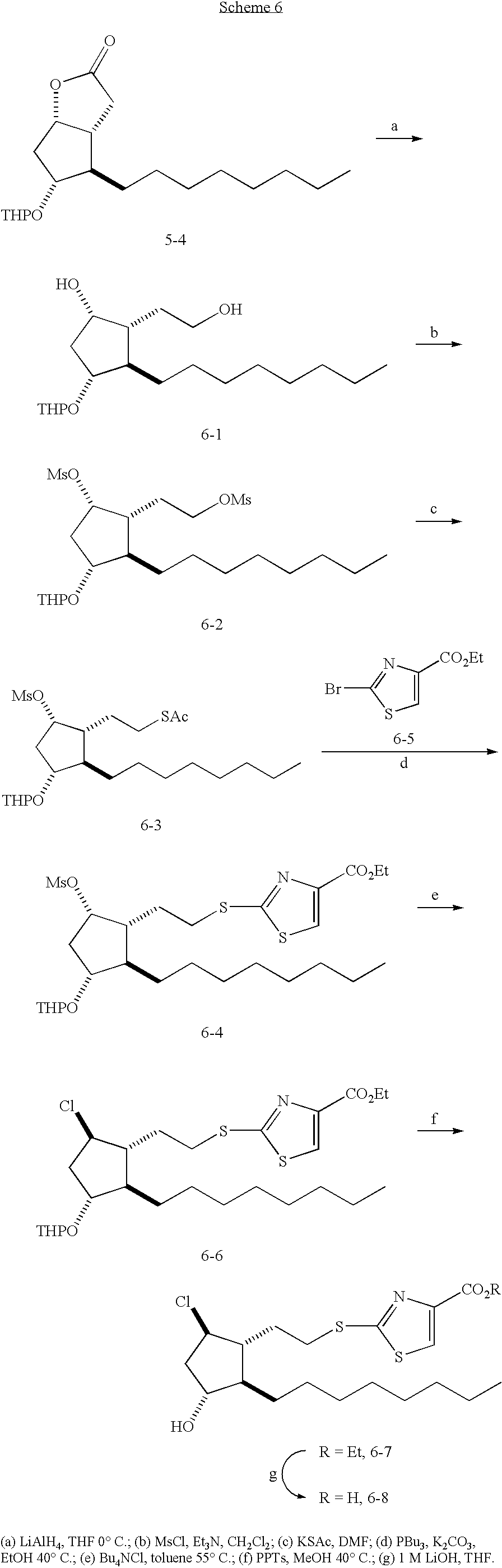 Figure US20090124676A1-20090514-C00016