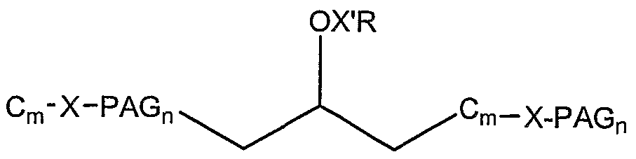 Figure imgf000060_0004