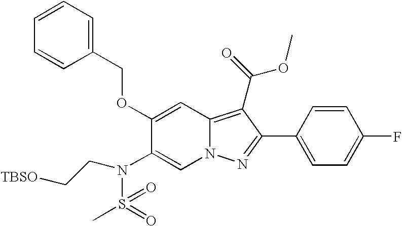 Figure US08198449-20120612-C00201