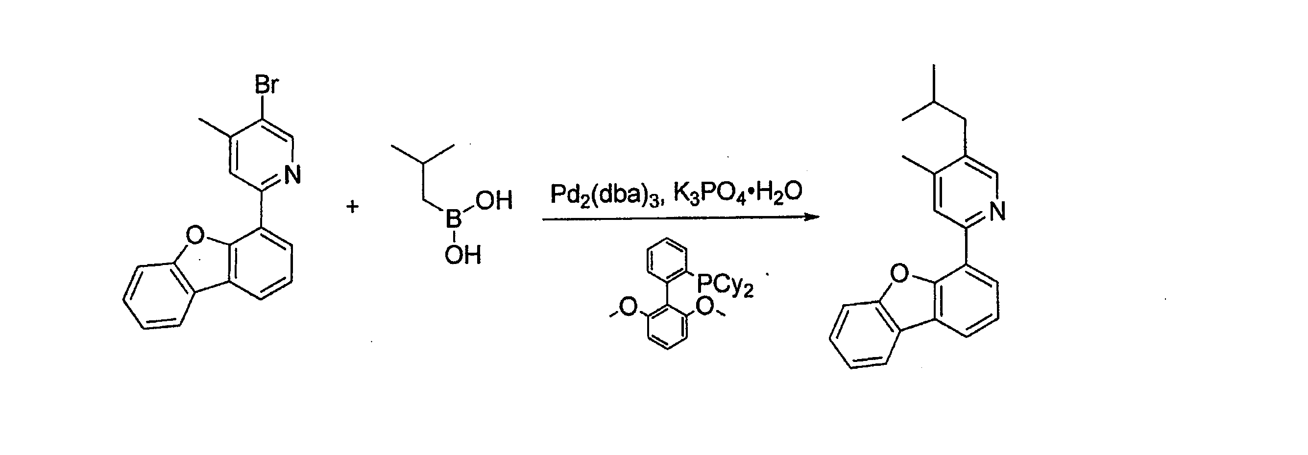 Figure 2023153210000084