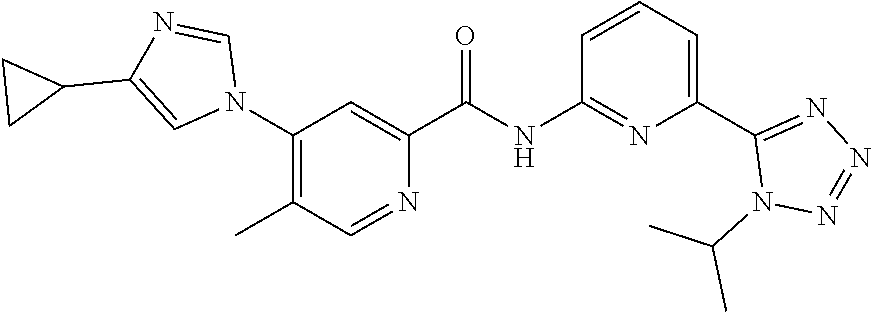 Figure US20230174515A1-20230608-C01213