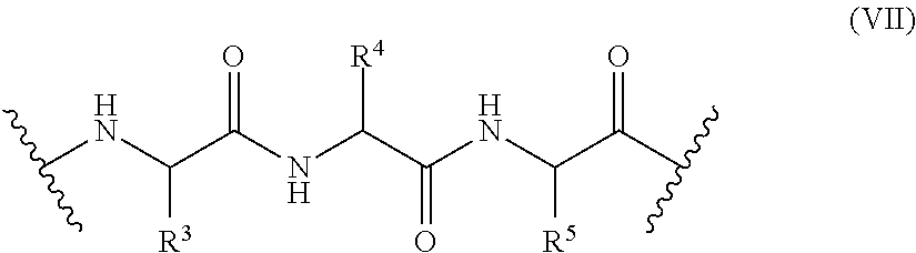 Figure US20180177887A1-20180628-C00012