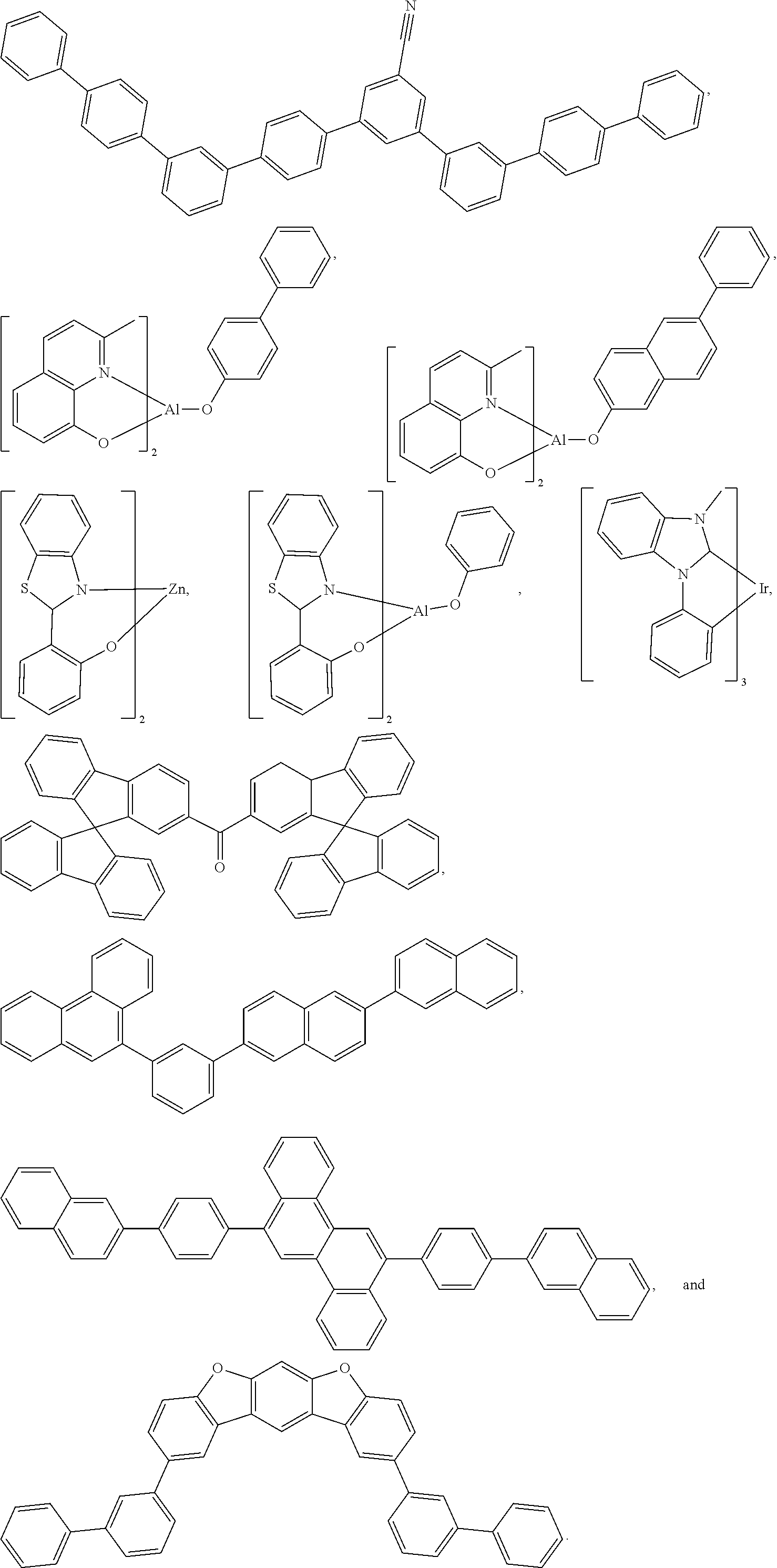 Figure US11739081-20230829-C00158