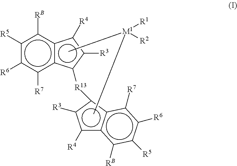 Figure US09376559-20160628-C00001
