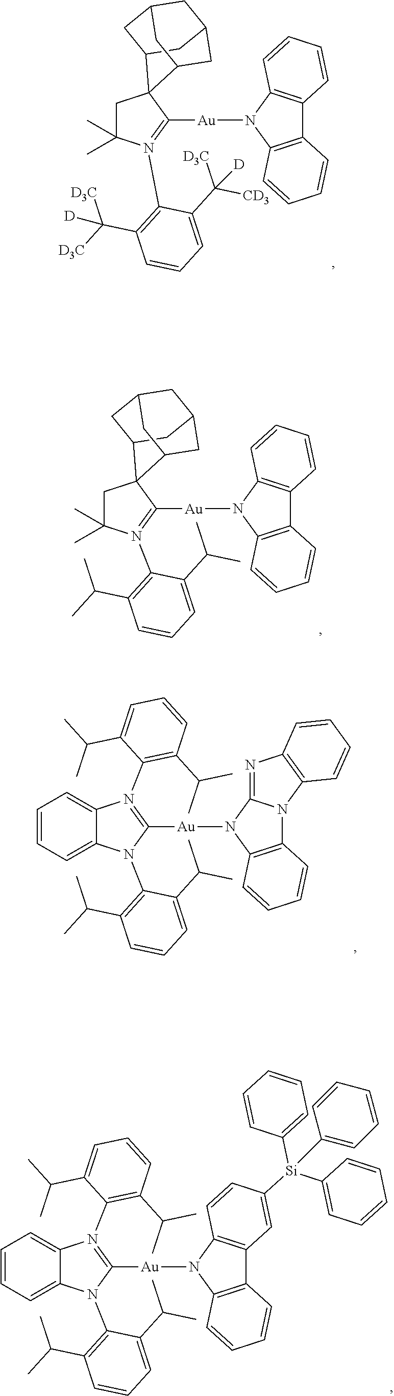 Figure US20240188419A1-20240606-C00093
