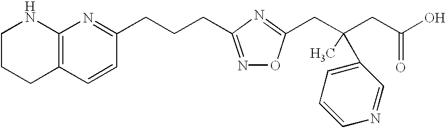 Figure US06933304-20050823-C00129