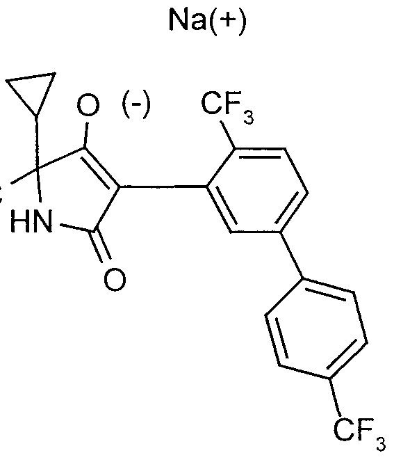Figure imgf000086_0004