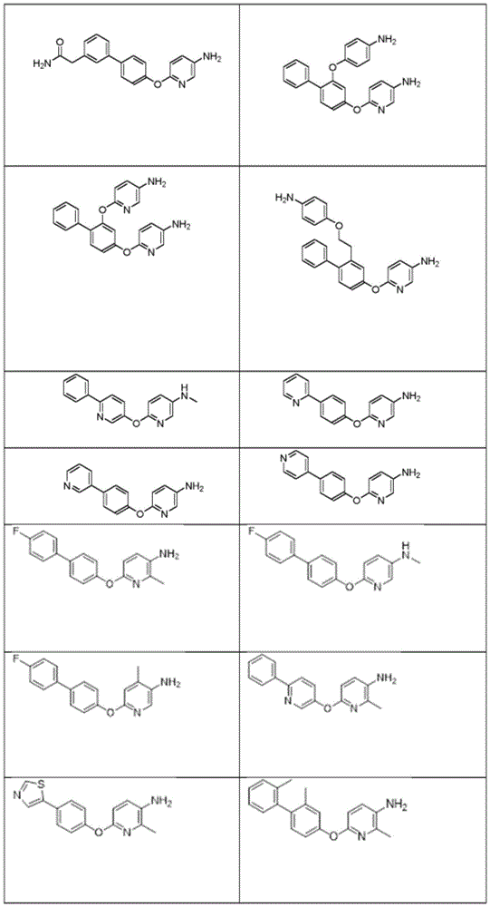 Figure BDA0003390909440000601