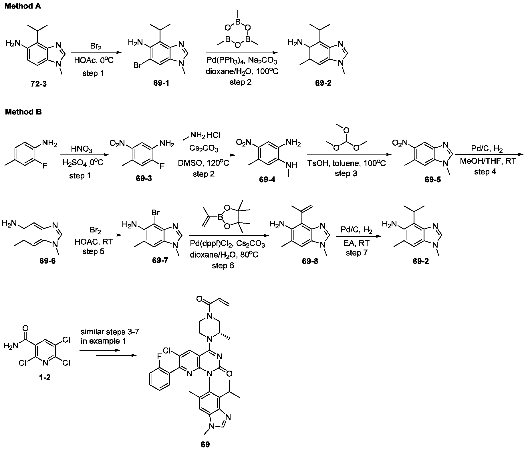 Figure PCTCN2020091274-appb-000115