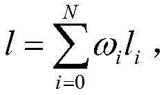 Figure FDA0002301941030000051