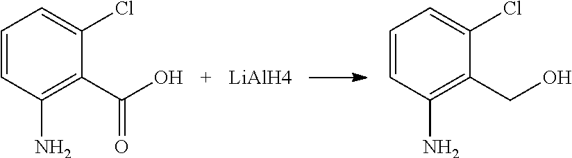 Figure US10680189-20200609-C00210