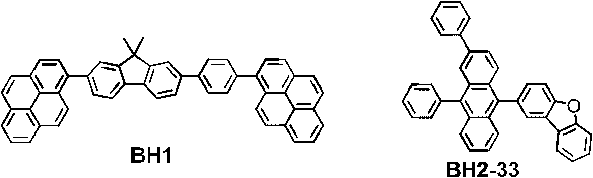 Figure 0007520856000151